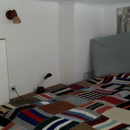 Hangulat Vendeghaz Apartmanok 오라샤자 외부 사진