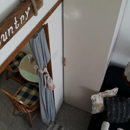 Hangulat Vendeghaz Apartmanok 오라샤자 외부 사진