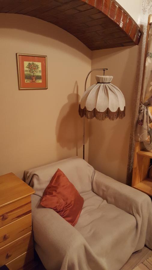Hangulat Vendeghaz Apartmanok 오라샤자 외부 사진