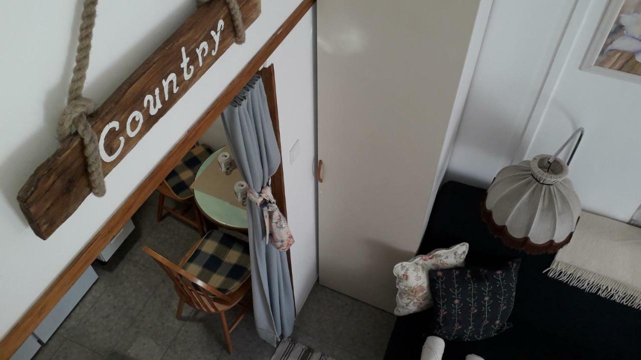 Hangulat Vendeghaz Apartmanok 오라샤자 외부 사진