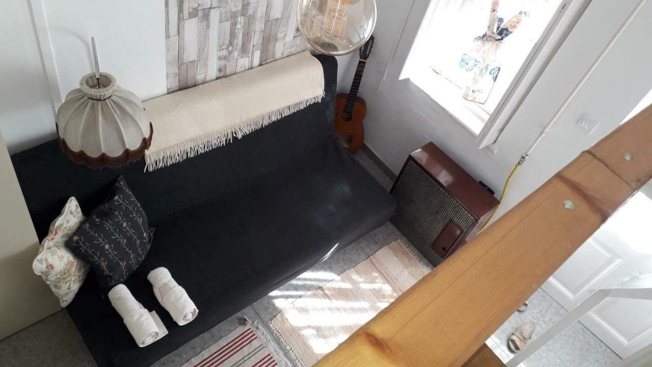 Hangulat Vendeghaz Apartmanok 오라샤자 외부 사진