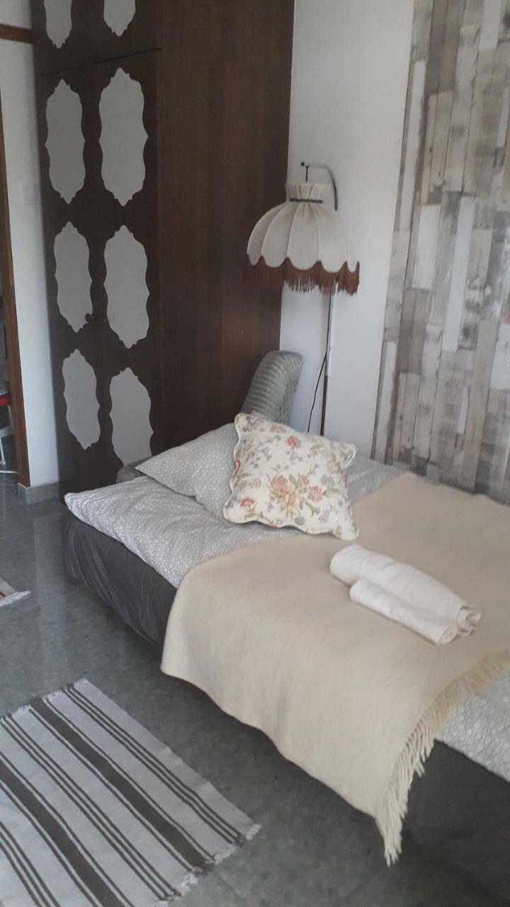Hangulat Vendeghaz Apartmanok 오라샤자 외부 사진